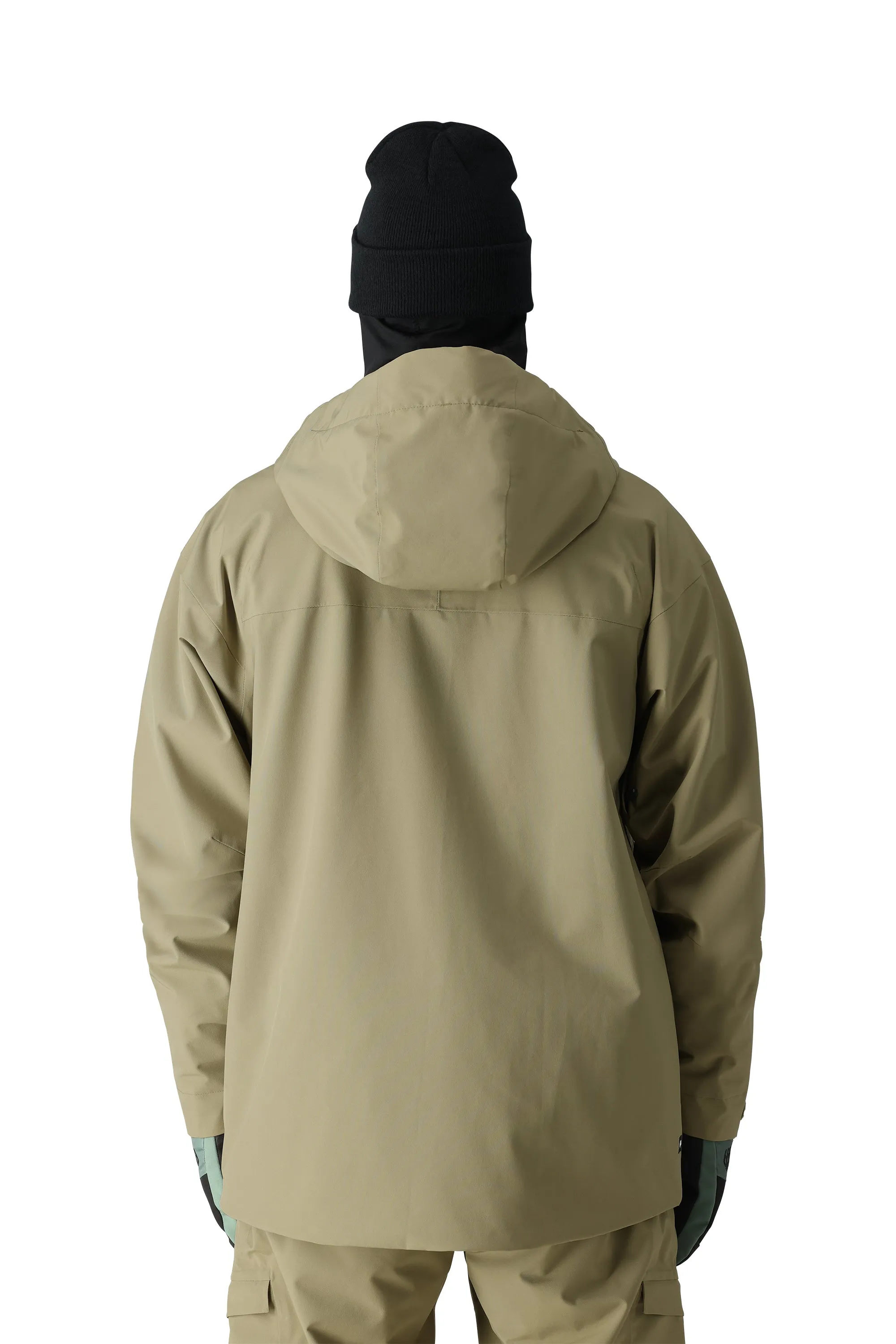 686 Gateway Jacket