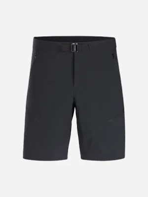 ARC'TERYX MEN'S GAMMA QUICK DRY SHORT 9"