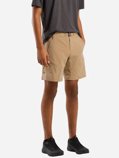 ARC'TERYX MEN'S GAMMA QUICK DRY SHORT 9"