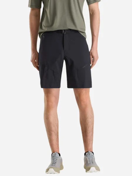 ARC'TERYX MEN'S GAMMA QUICK DRY SHORT 9"