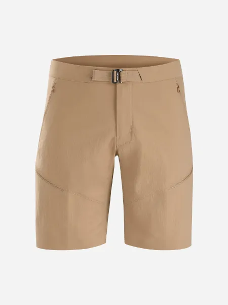 ARC'TERYX MEN'S GAMMA QUICK DRY SHORT 9"