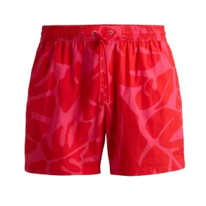 Bari Quick Dry Swim Shorts 50515729