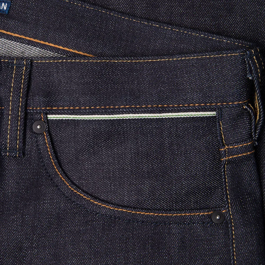 BDD-006 special #1 low tension 14 oz. RHT