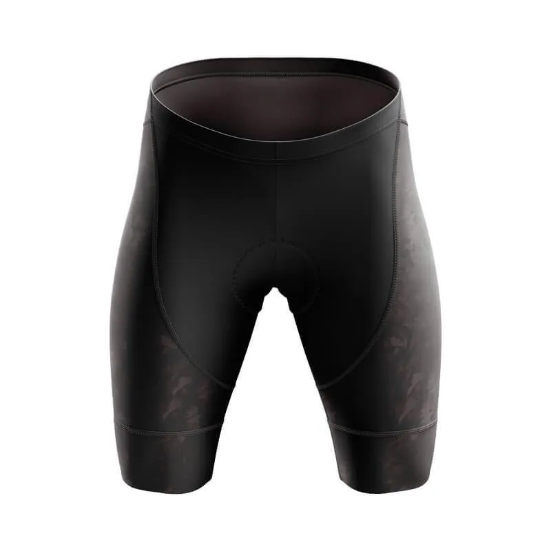 Breathing Monkey Face Bib & Shorts