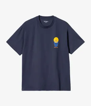 Carhartt WIP Sumimasen T-Shirt