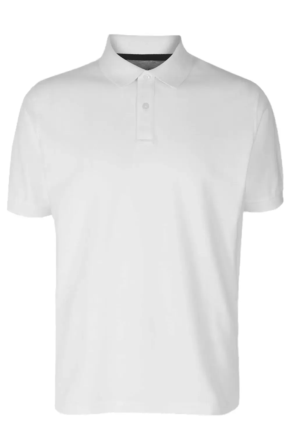 Classic Polo Shirt