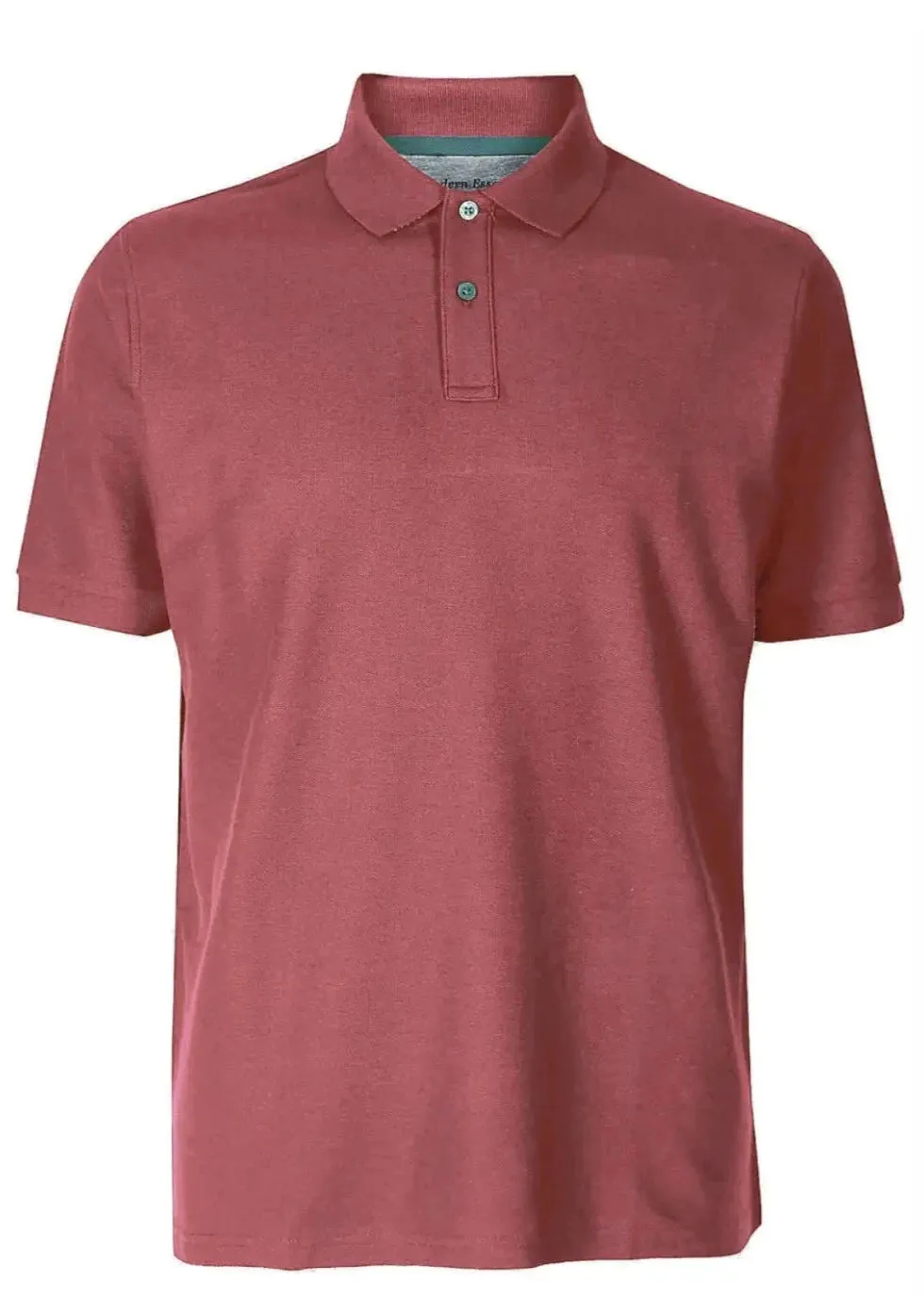 Classic Polo Shirt