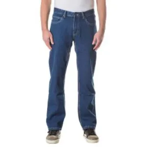 Colorado&#x20;Work&#x20;Jeans&#x20;-&#x20;New&#x20;Star