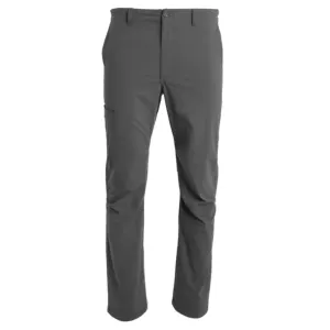 Duck Camp Drifter Pants