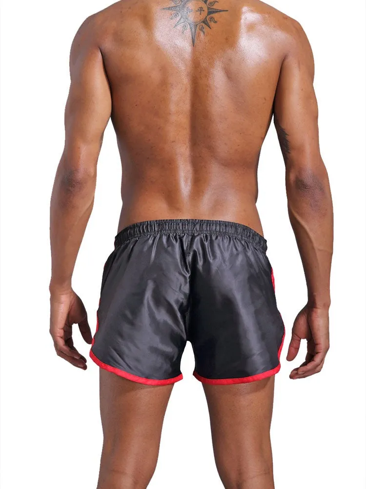 FALCON Shorts