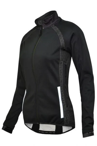 Marana Ladies Thermal Windbreaker