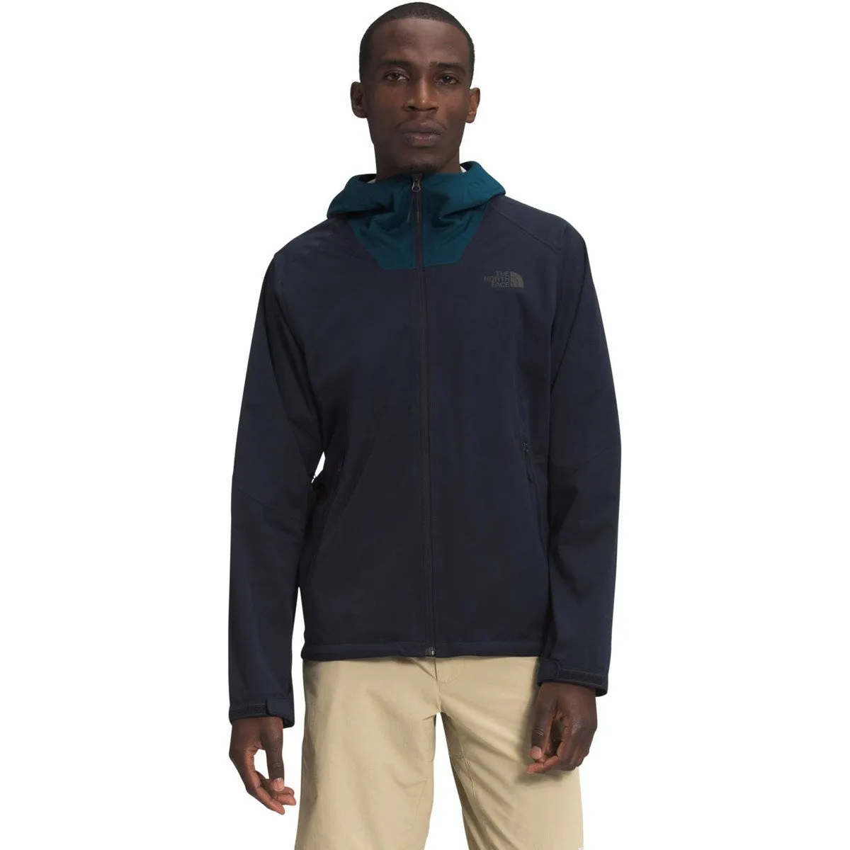 Men's Allproof Stretch Jacket