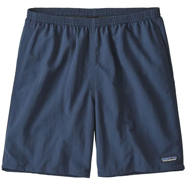 Men's Baggies Shorts 7"