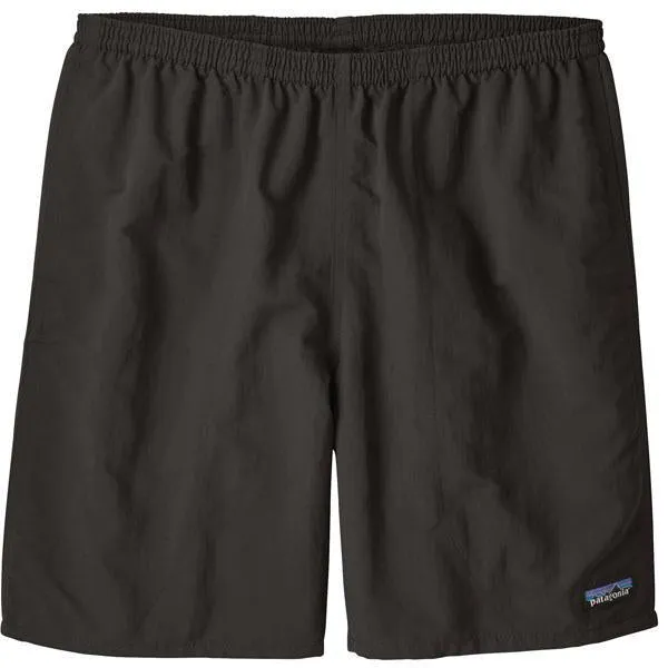 Men's Baggies Shorts 7"