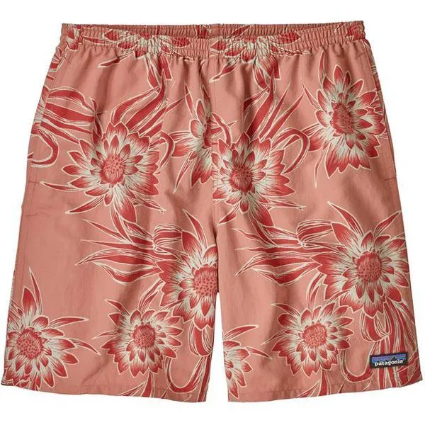 Men's Baggies Shorts 7"