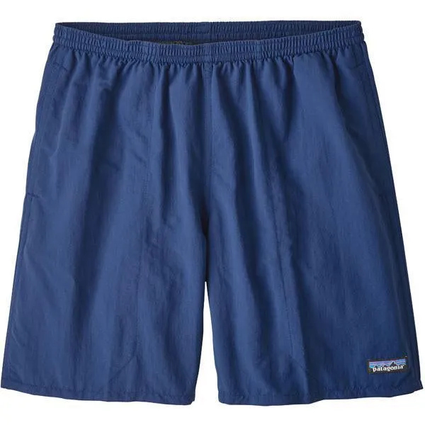 Men's Baggies Shorts 7"