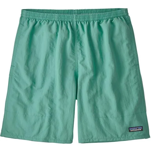 Men's Baggies Shorts 7"