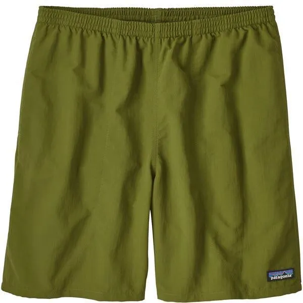 Men's Baggies Shorts 7"