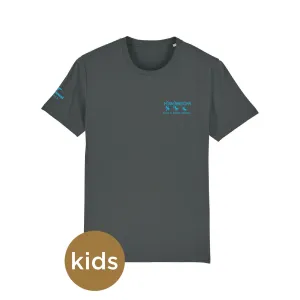 Minninnooka Kids T-Shirt