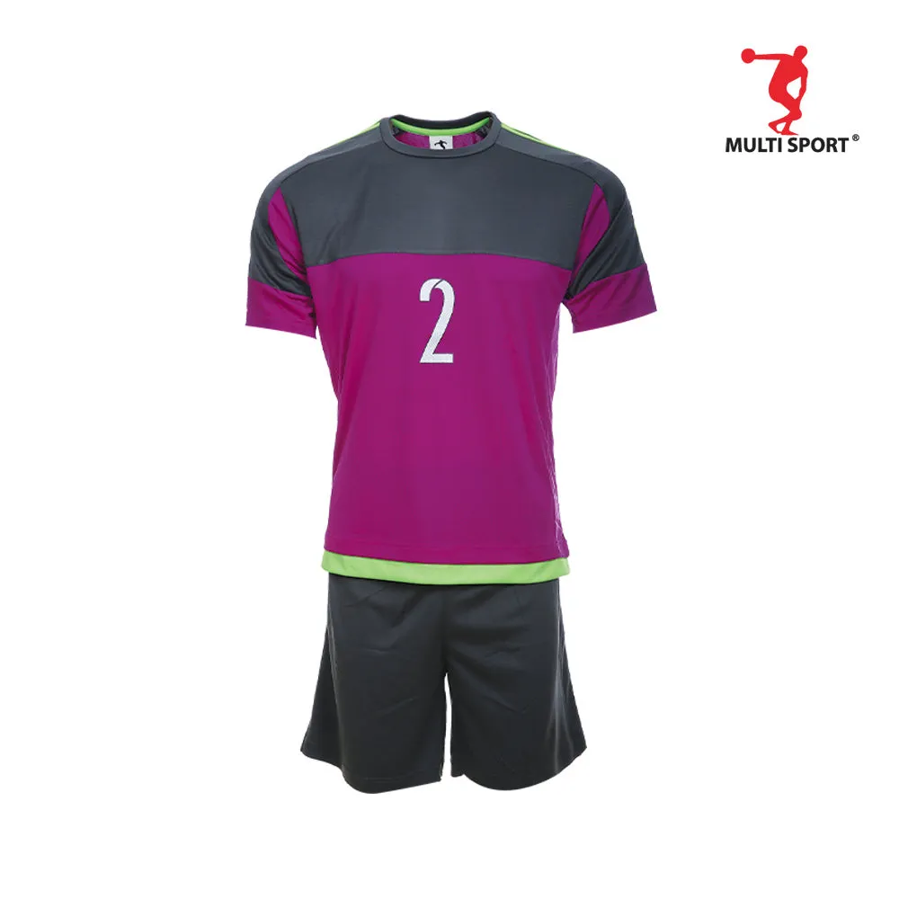 MULTISPORT SENIOR & JUNIOR QUICK DRY JERSEY (BJS 11-14)