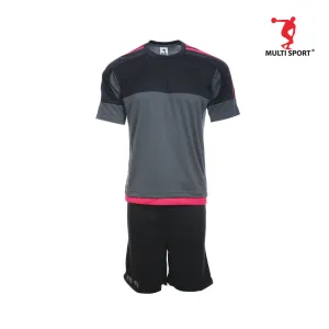 MULTISPORT SENIOR & JUNIOR QUICK DRY JERSEY (BJS 11-14)