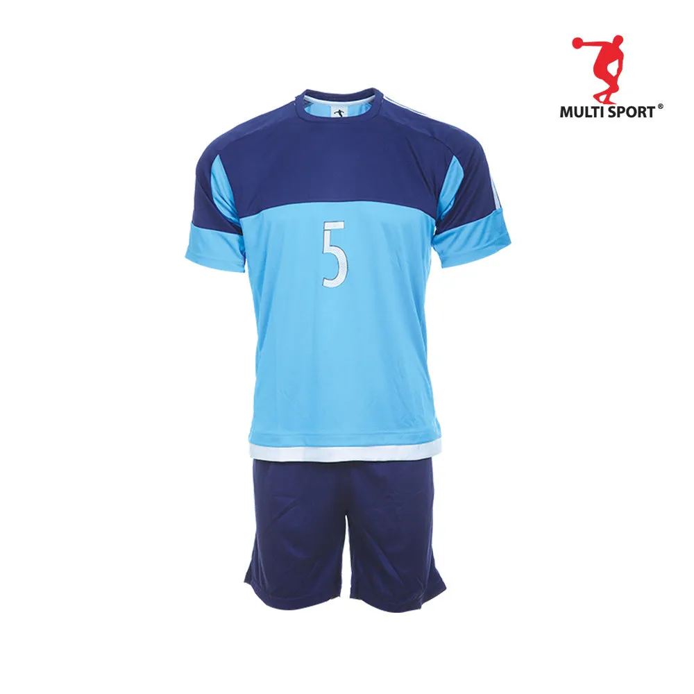 MULTISPORT SENIOR & JUNIOR QUICK DRY JERSEY (BJS 11-14)