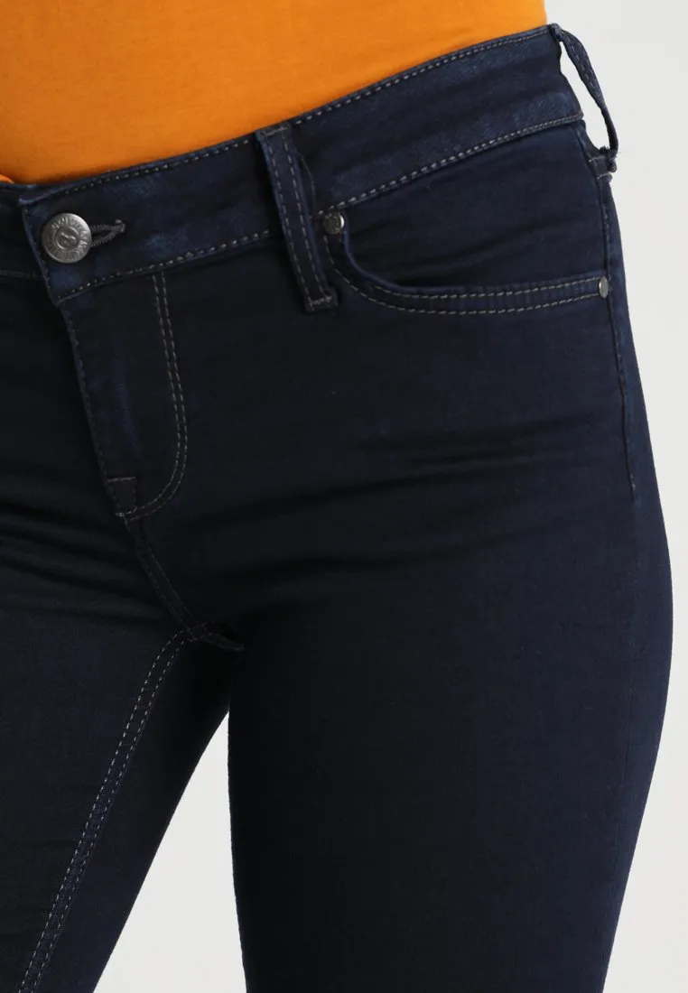 Mustang Slim Fit Jeans