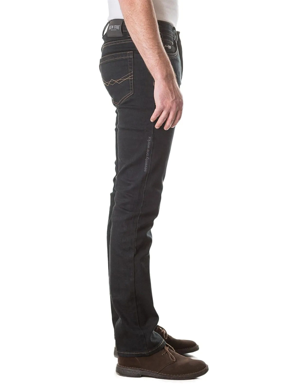 New&#x20;Star&#x20;Jacksonville&#x20;Jeans