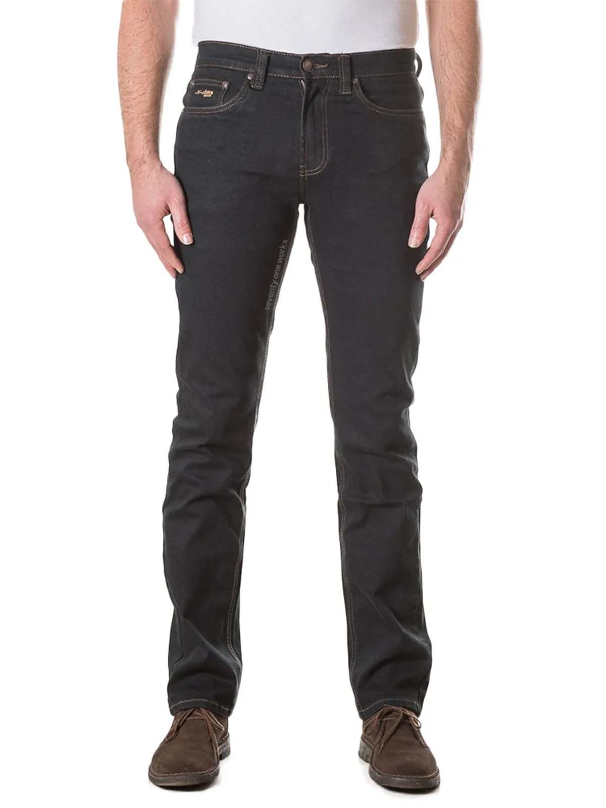 New&#x20;Star&#x20;Jacksonville&#x20;Jeans