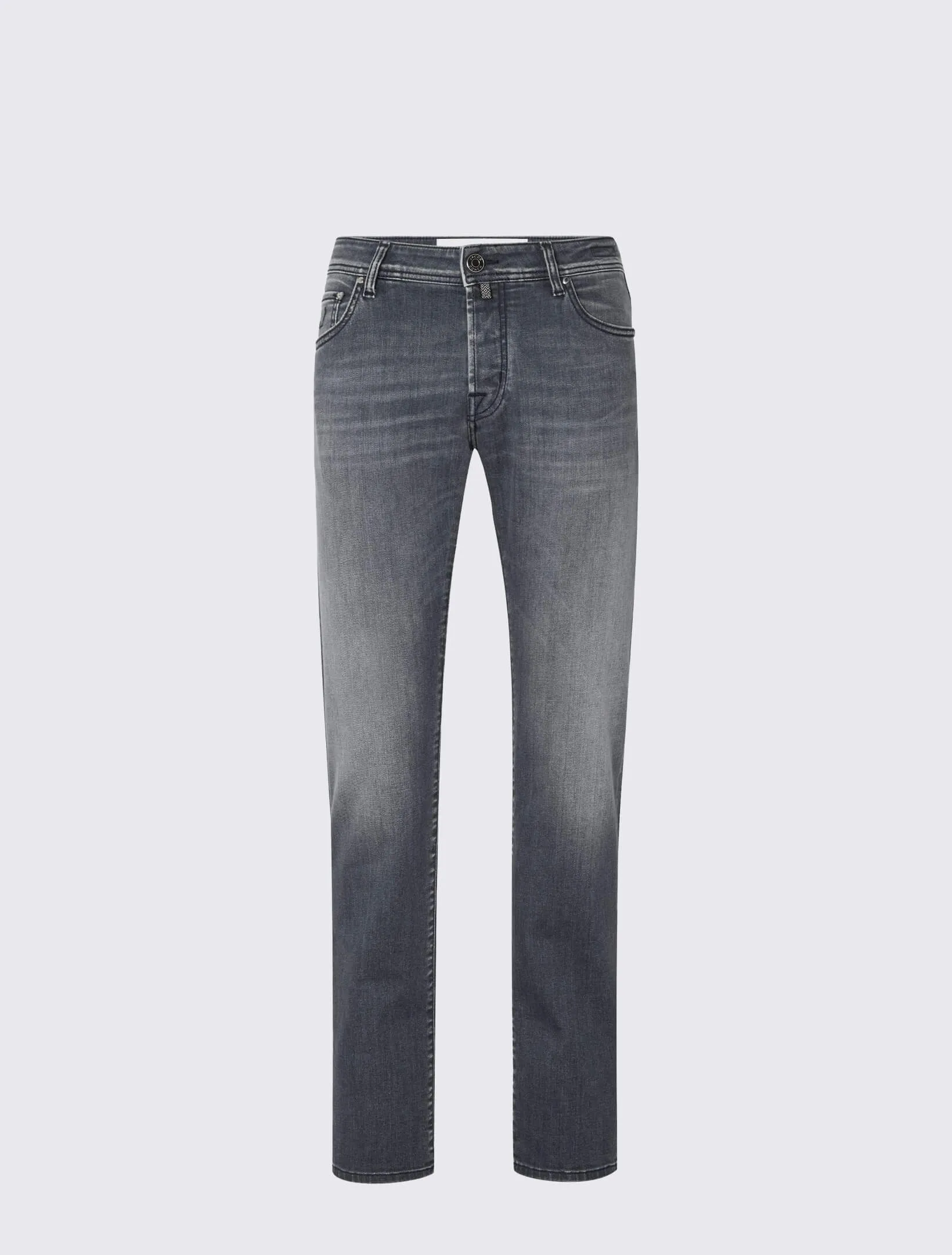 Nick Slim-Fit Super Stretch Jeans