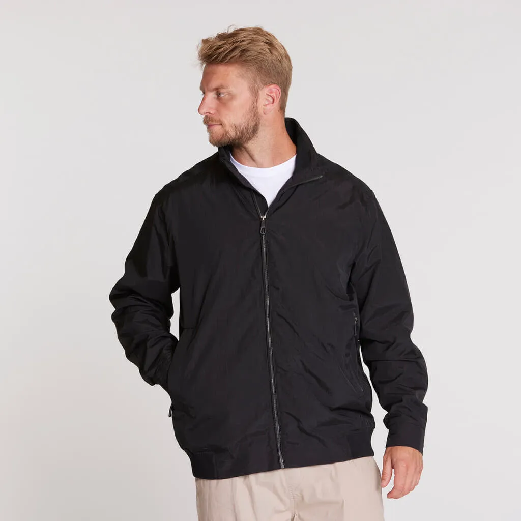 North 56.4 Jacket 31170B K