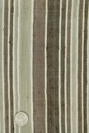 Silk Tweed BGP 320 Fabric