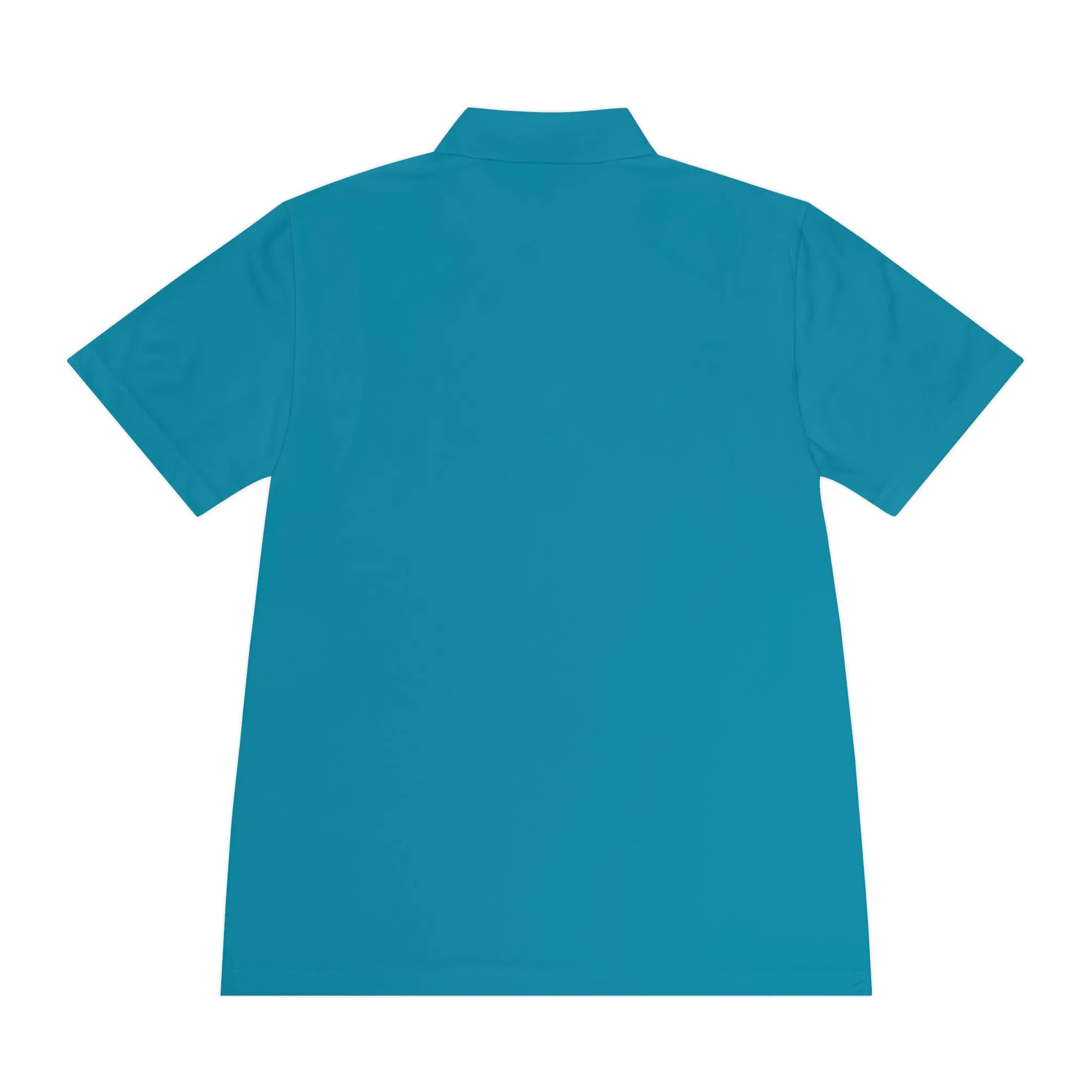 SNIP  Sport Polo Shirt