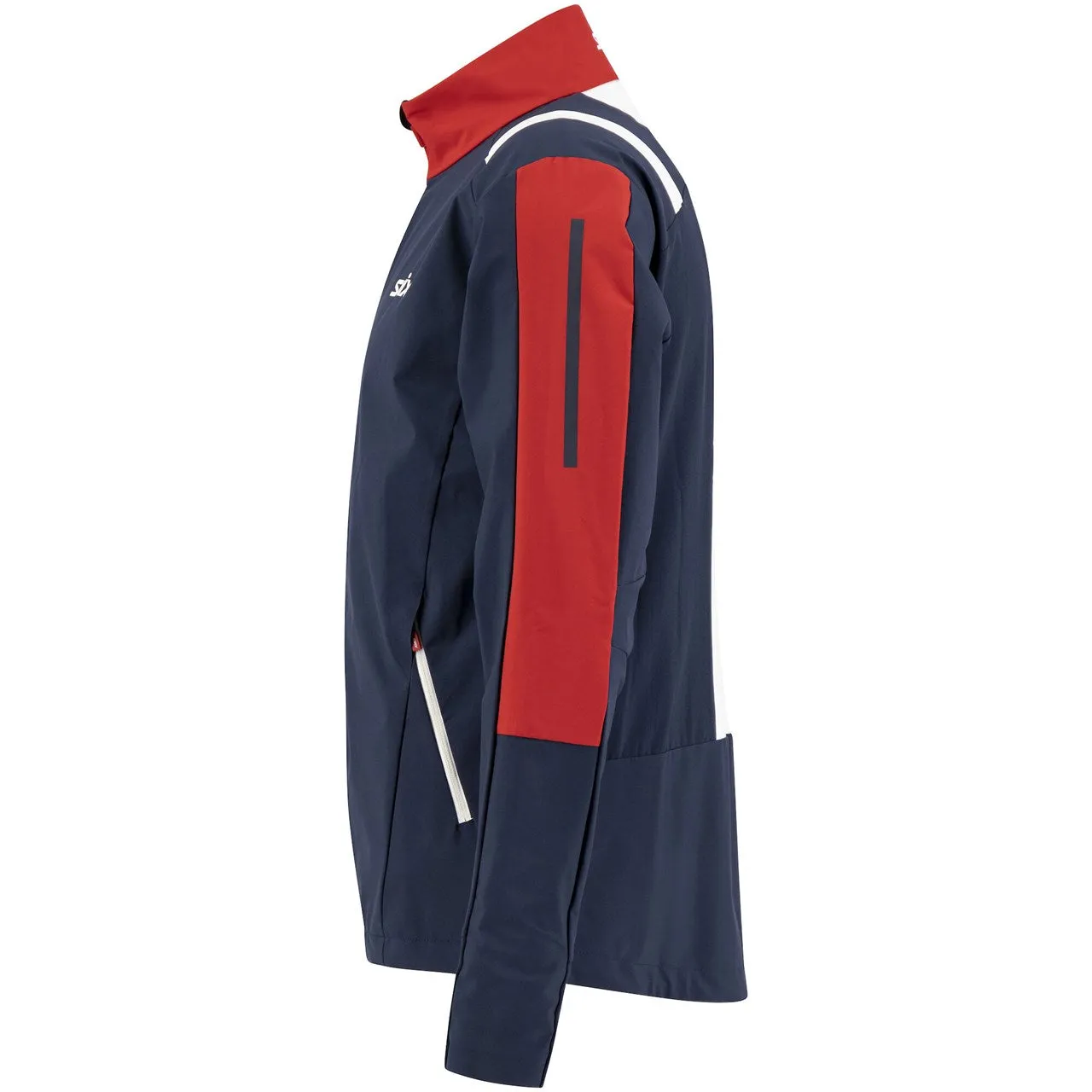 Swix Infinity Jacket - Men's