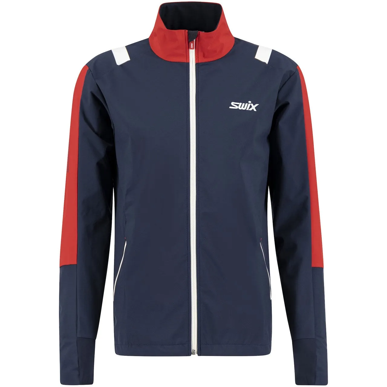 Swix Infinity Jacket - Men's