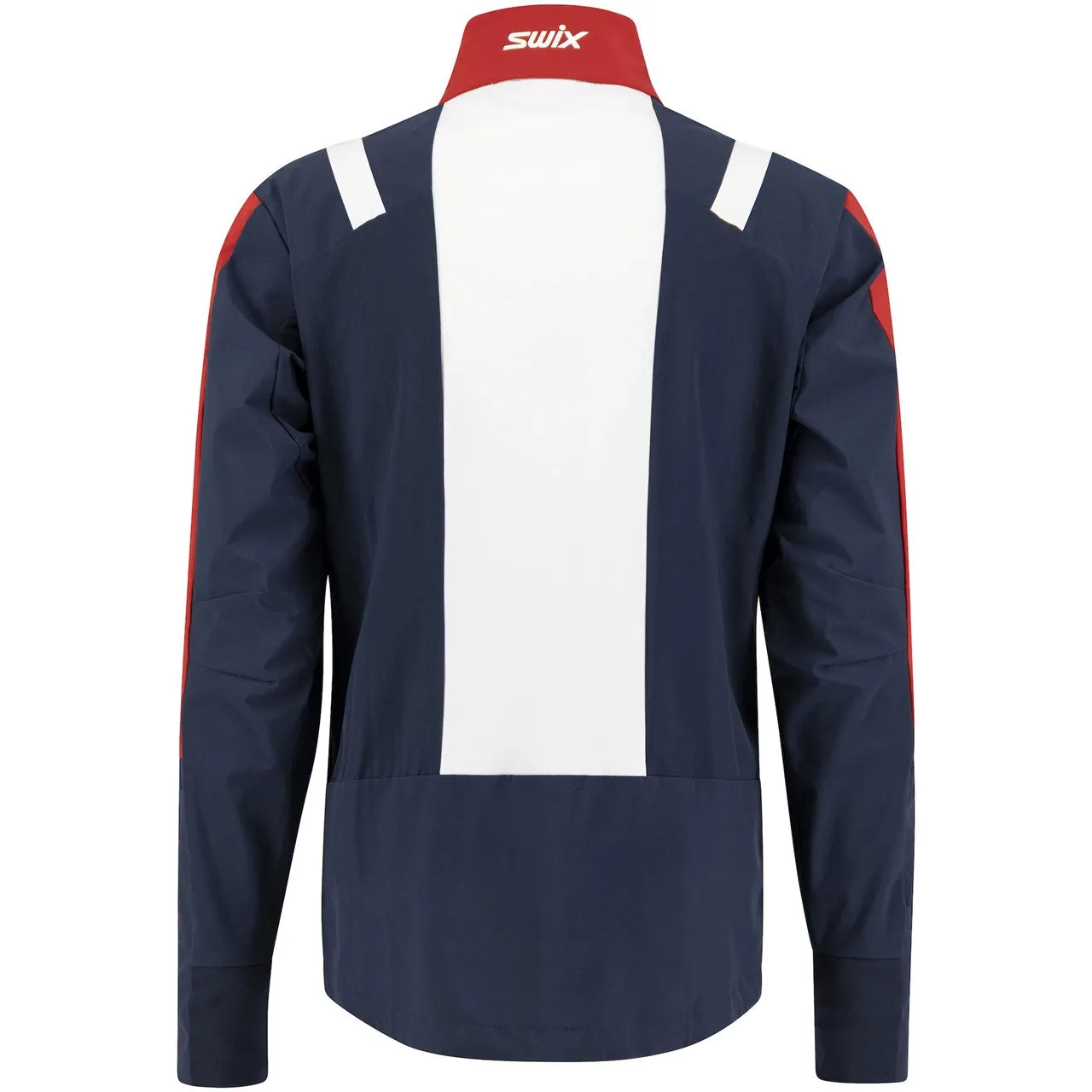 Swix Infinity Jacket - Men's