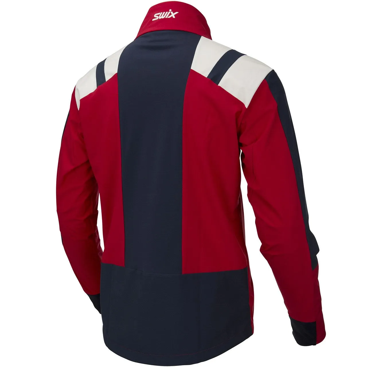 Swix Infinity Jacket - Men's