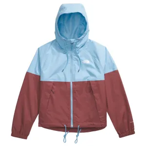 The North Face Women's Antora Rain Hoodie