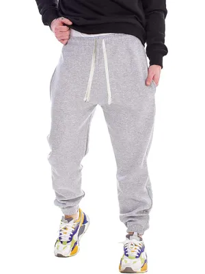 Track Pants Joggers Bottoms Sweatpants Trousers