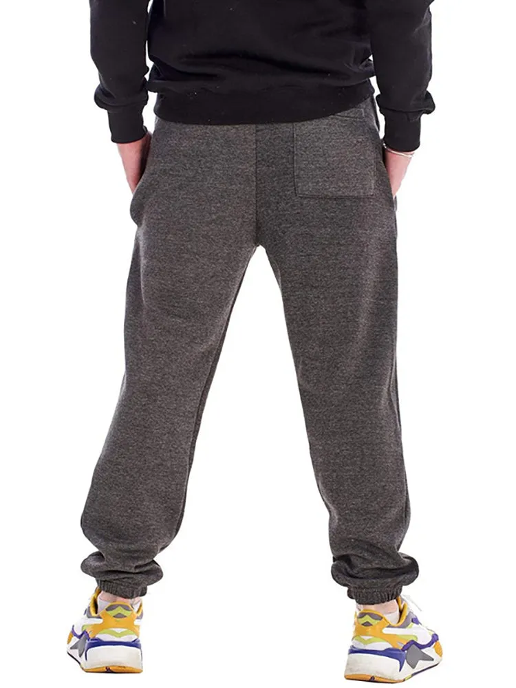 Track Pants Joggers Bottoms Sweatpants Trousers