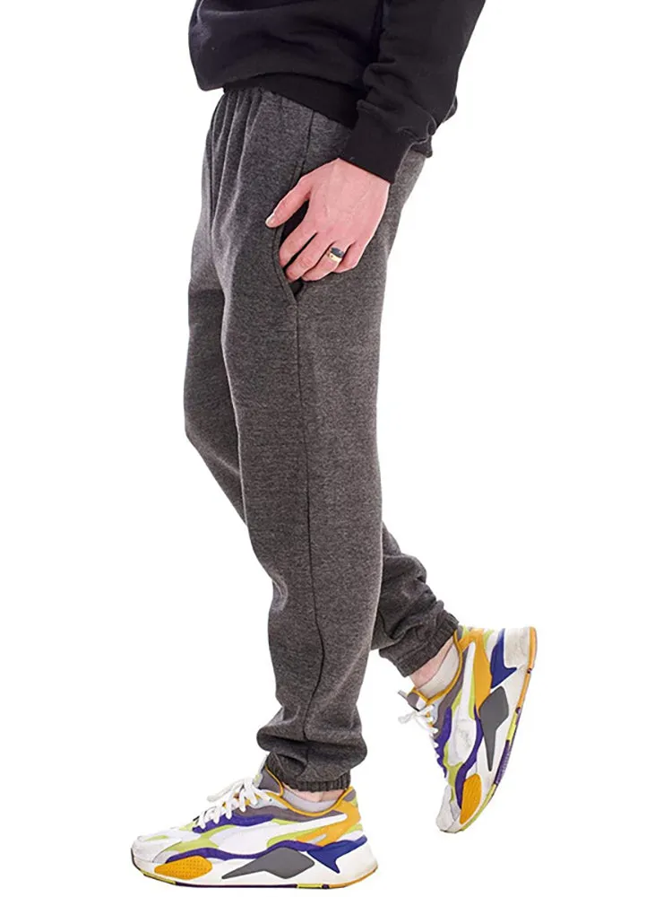 Track Pants Joggers Bottoms Sweatpants Trousers