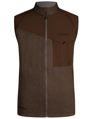 Voormi Men's Convex Vest