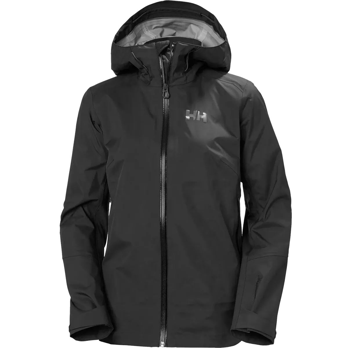 Women's Verglas 3L Shell Jacket